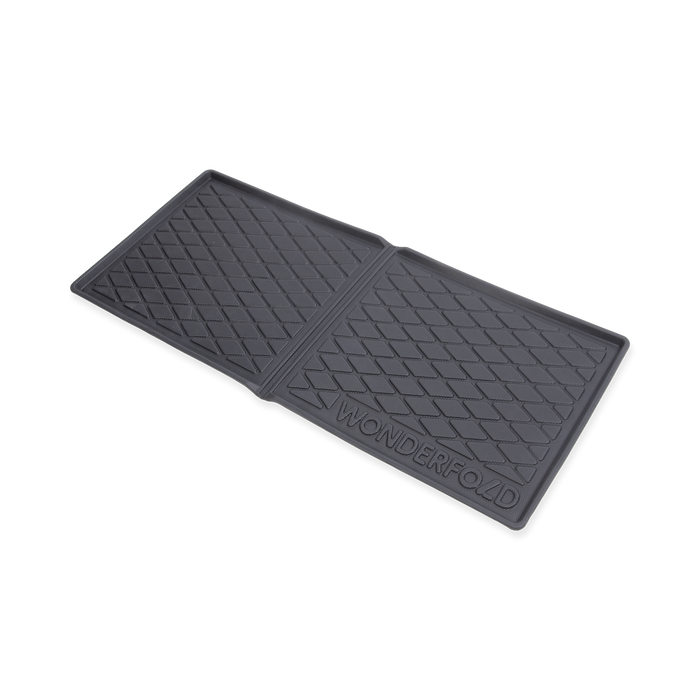 All Weather Mat