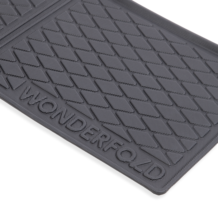 All Weather Mat