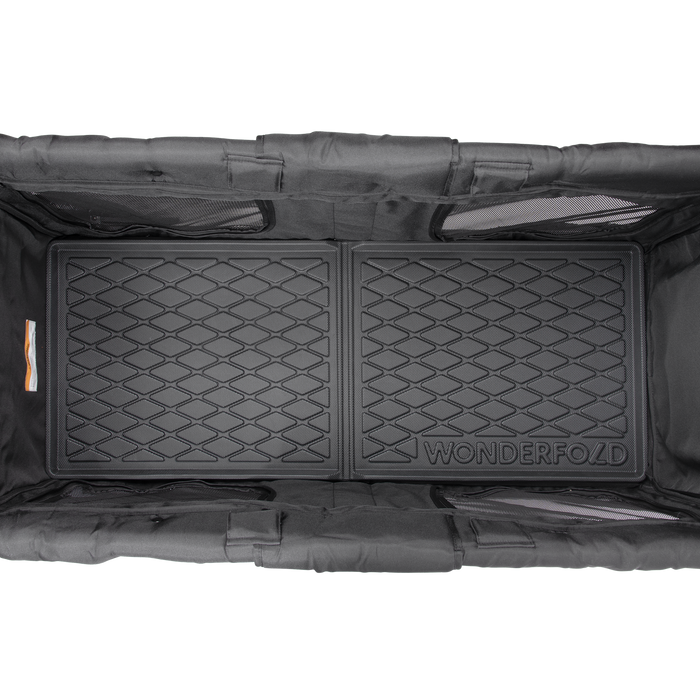 All Weather Mat