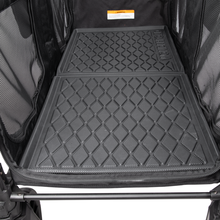 All Weather Mat