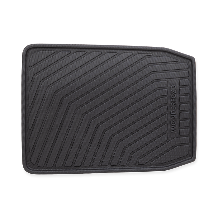 All Weather Mat for Pet Strollers