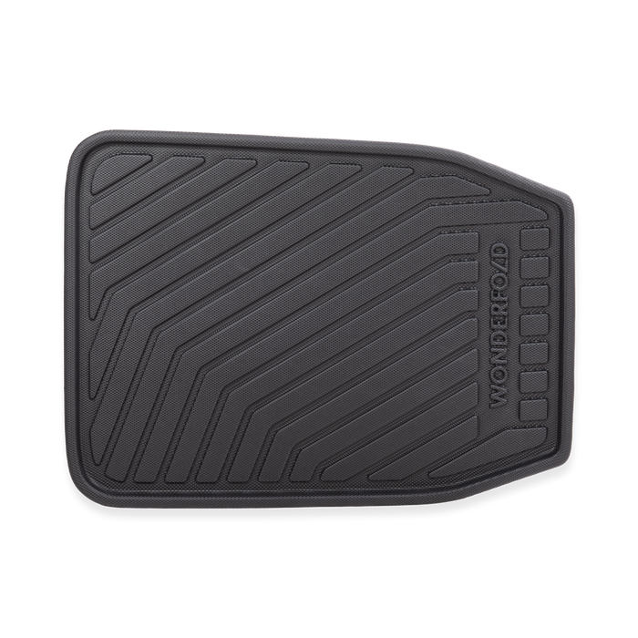 All Weather Mat for Pet Strollers