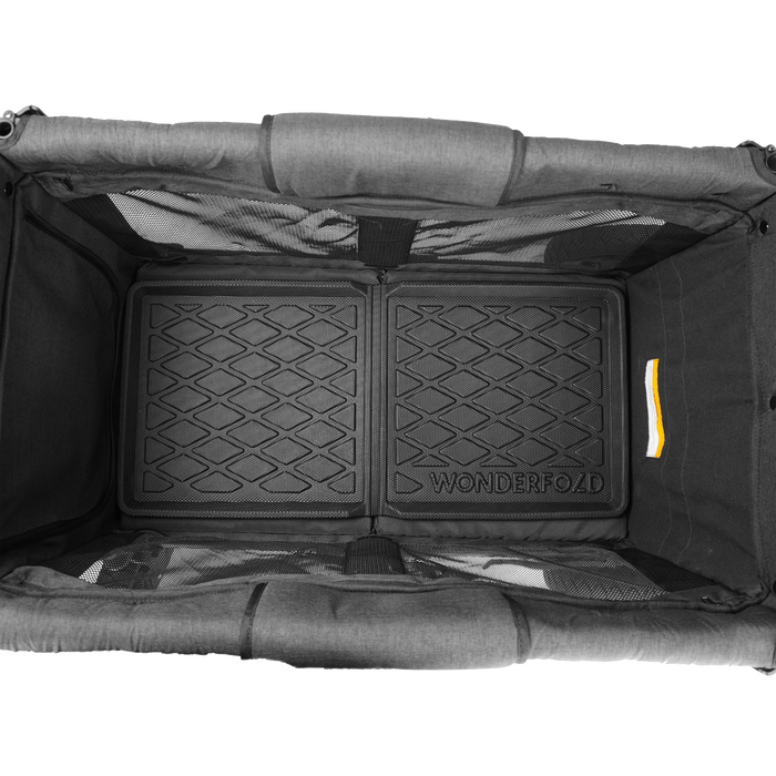 All Weather Mat