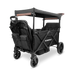 X2R Double Stroller Wagon (2 Seater)