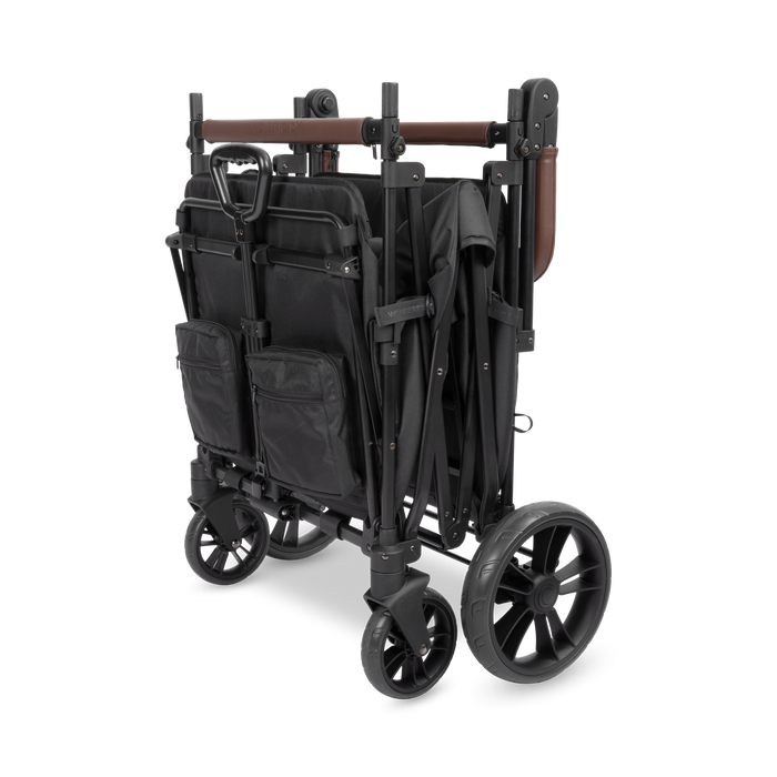 X4R Quad Stroller Wagon (4 Seater)
