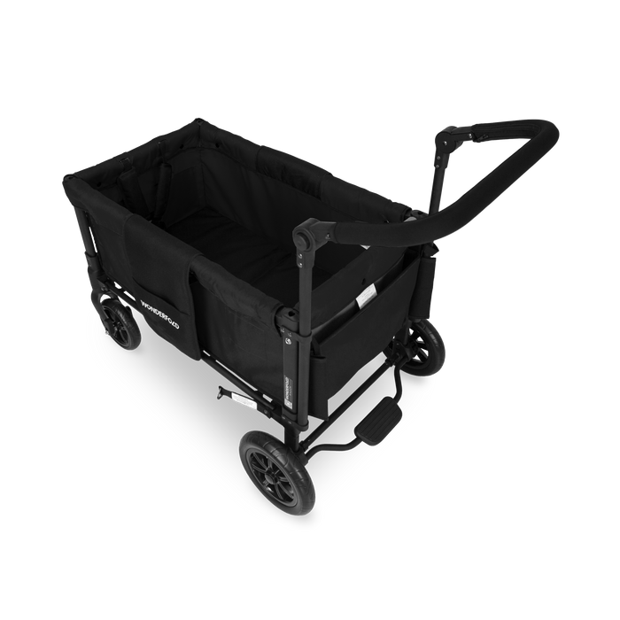 W1 Original Stroller Wagon (2 Seater)