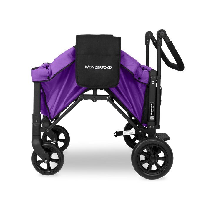 W1 Original Stroller Wagon (2 Seater)