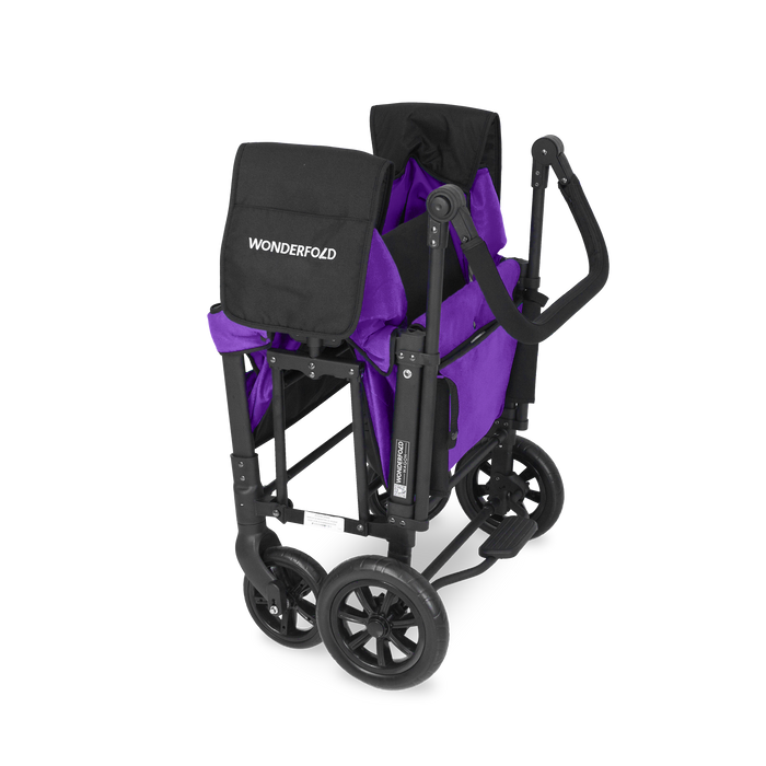 W1 Original Stroller Wagon (2 Seater)