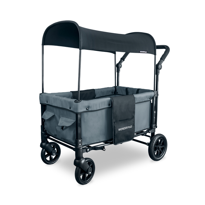 W1 Original Stroller Wagon (2 Seater)