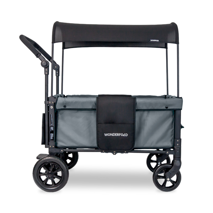 W1 Original Stroller Wagon (2 Seater)