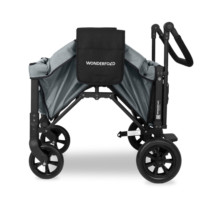 W1 Original Stroller Wagon (2 Seater)