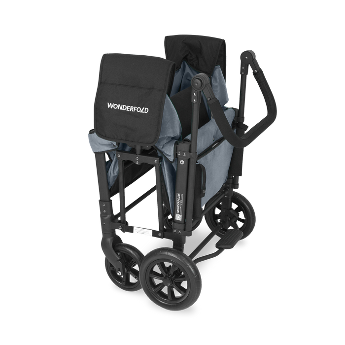 W1 Original Stroller Wagon (2 Seater)