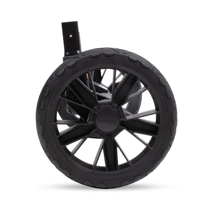 E-Assist Wheels (W & L Series)
