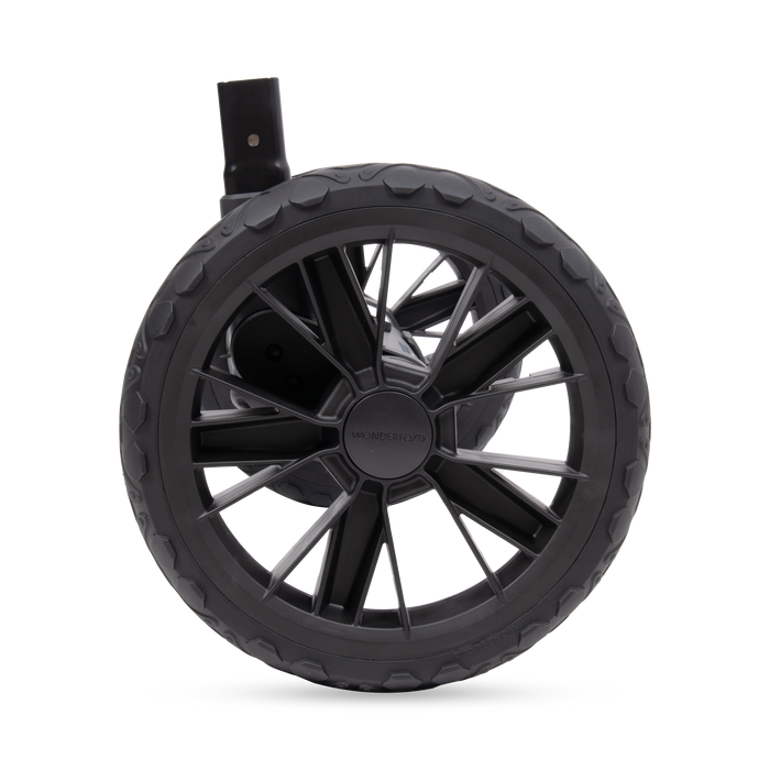 E-Assist Wheels (W & L Series)