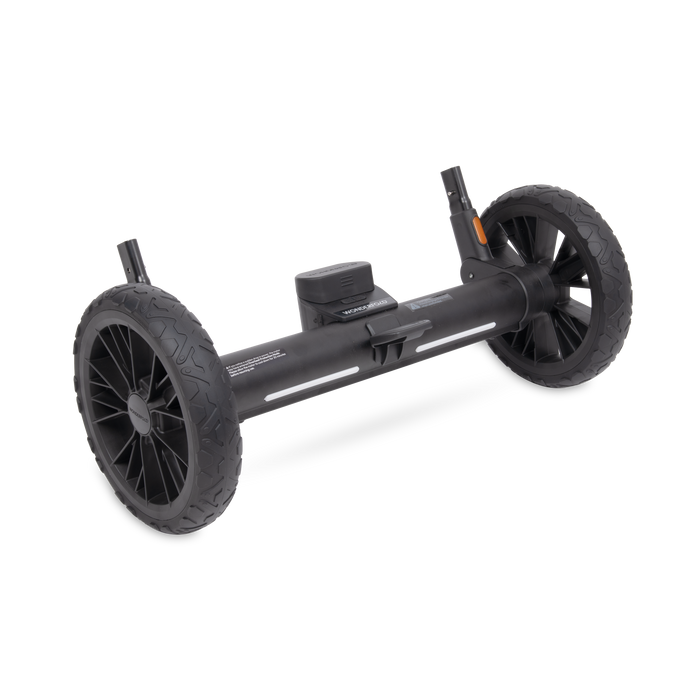 E-Assist Wheels (W & L Series)