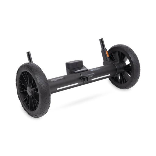 E-Assist Wheels (W & L Series)