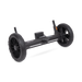 E-Assist Wheels (W & L Series)