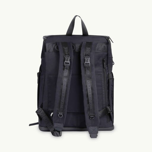 Aspen Backpack