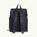 Aspen Backpack