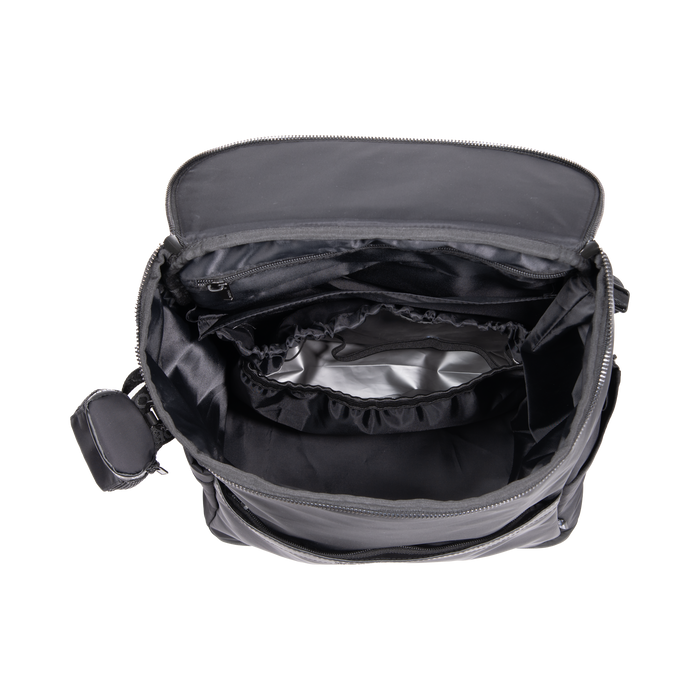 Aspen Backpack