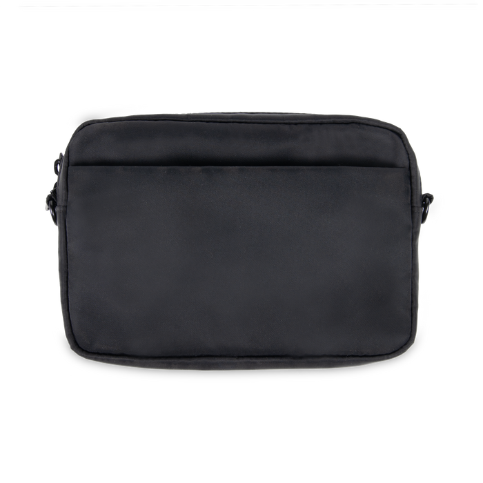 Aspen Crossbody Bag