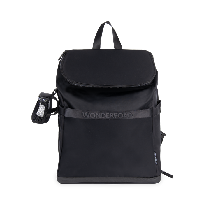 Aspen Backpack