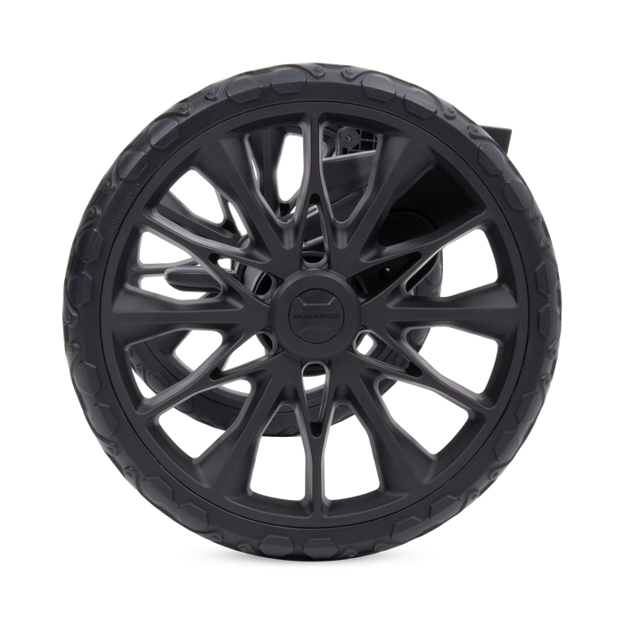 E-Assist Wheels (W & L Series)