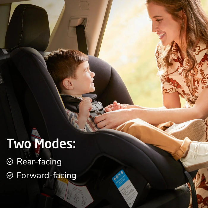 maxi cosi romi convertible car seat reviews Maxi Cosi Romi Convertible Car Seat