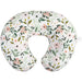 BOPPY ORIGINAL NURSING PILLOW & POSITIONER