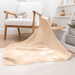 Baby Hooded Towels in Cream Hooded Towels Comfy Cubs