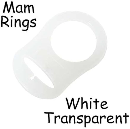 MAM ADAPTER