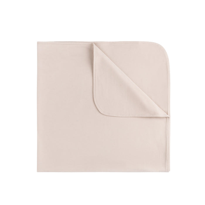 Embroidered Floral Blanket sand Baby & Toddler Tricot Bebe