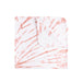 Tie Dye Blanket Pink Baby & Toddler Tricot Bebe