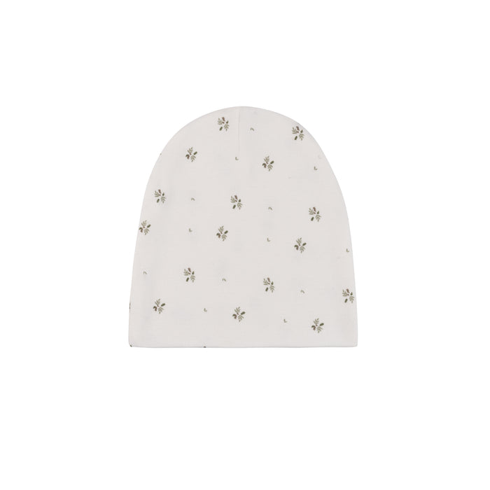 AURORA FLORAL PRINT COLLECTION - TAKE ME HOME SET CLOTHING AURORA