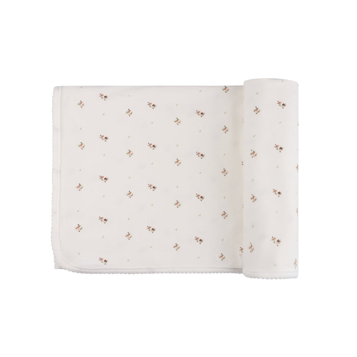 AURORA FLORAL PRINT COLLECTION - TAKE ME HOME SET CLOTHING AURORA