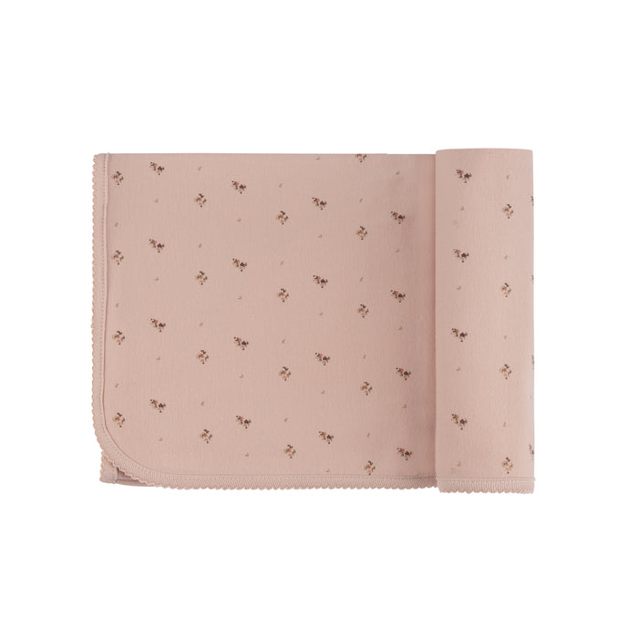 AURORA FLORAL PRINT COLLECTION - TAKE ME HOME SET CLOTHING AURORA