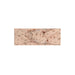 AURORA CLASSICS BABY KNOT HEADBAND – FLORAL RIB . PINK HEADBAND AURORA