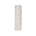 AURORA CLASSICS BABY BOY MUSLIN SWADDLE JERSEY COTTON NAUTICAL COLLECTION MUSLIN SWADDLE AURORA