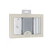 ELY`S & CO. 3 PACK MUSLIN BURP CLOTHS BURP CLOTH ELY`S & CO.