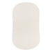 AURORA BY ELY`S & CO. 2 PACK BASSINET SHEET