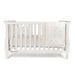 ELY`S & CO. CRIB SET (52"X28") CRIB SET ELY`S & CO.