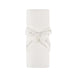 ELY`S & CO. MUSLIN SWADDLE