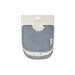 ELY`S & CO. JERSEY COTTON BIB BIBS ELY`S & CO.