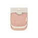 ELY`S & CO. JERSEY COTTON BIB BIBS ELY`S & CO.