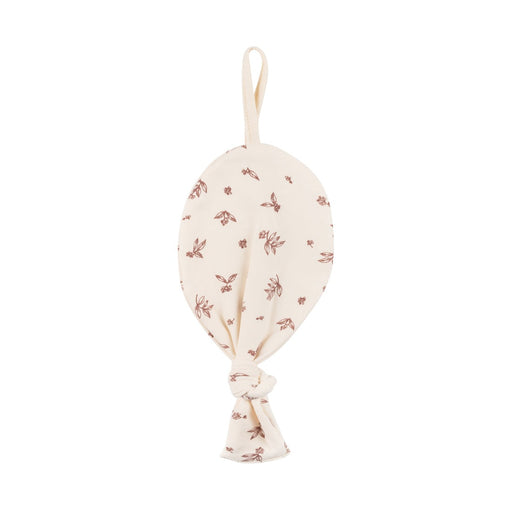 ELY`S & CO. BRSH CTN ELDERBERRY LEAF PACI LOVELY