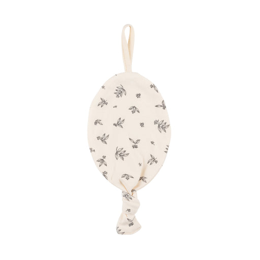 ELY`S & CO. BRSH CTN ELDERBERRY LEAF PACI LOVELY