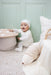 Cable Footie Baby & Toddler Tricot Bebe