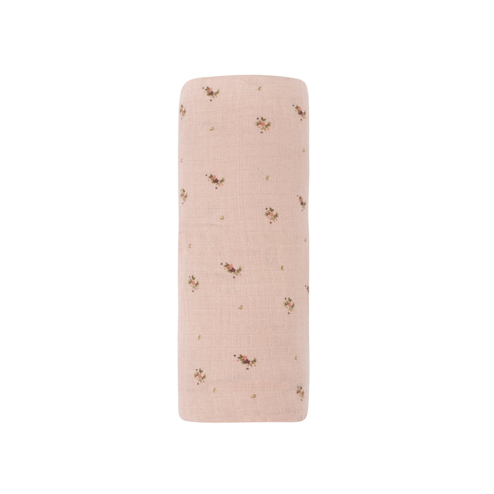 AURORA FLORAL PRINT COLLECTION - TAKE ME HOME SET CLOTHING AURORA