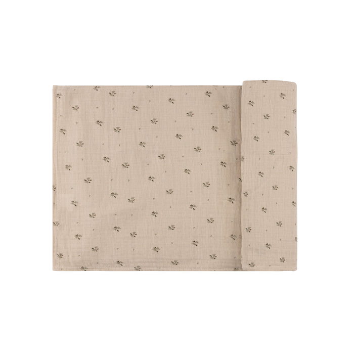 AURORA FLORAL PRINT COLLECTION - TAKE ME HOME SET CLOTHING AURORA