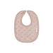 AURORA FLORAL PRINT COLLECTION - BIB . PINK CLOTHING AURORA